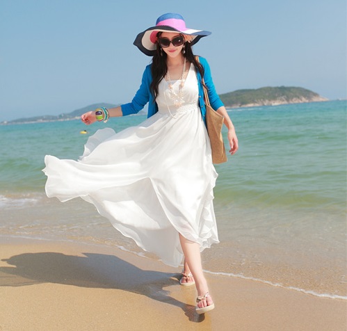 Khỏe như vâm nhờ khai vận phong thủy tiết Hạ Chí hình ảnh 2 Khoe nhu vam nho khai van phong thuy tiet Ha Chi hinh anh 2