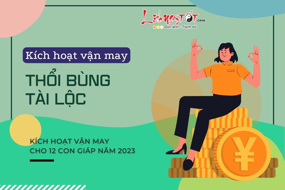 Kich hoat van may nam 2023