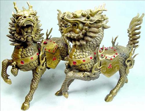 kieng-ky-khi-dung-ky-lan kieng-ky-khi-dung-ky-lan