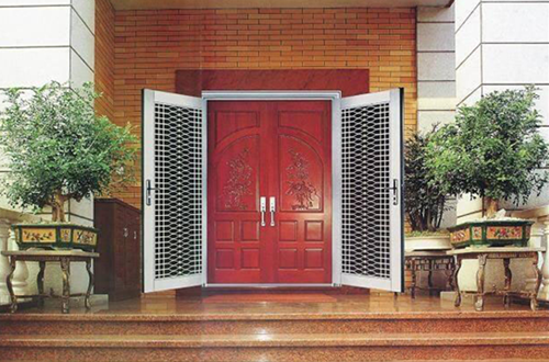 kiêng kỵ khi làm cửa nhà kieng ky khi lam cua nha
