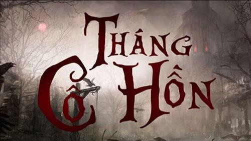 kieng ky khi sua nha thang co hon kieng ky khi sua nha thang co hon