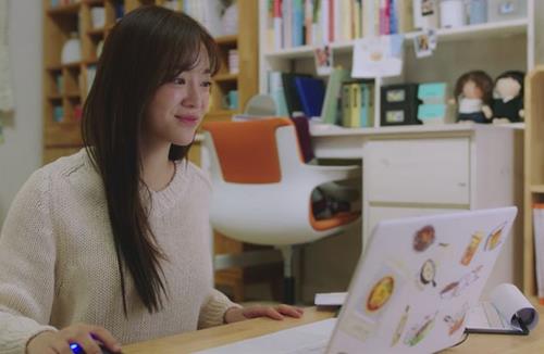 Kim Ngưu Kim Nguu
