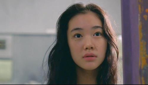 Kim Nguu