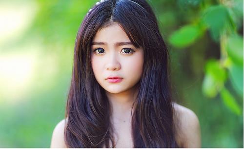lam the nao de ban gai nghe loi