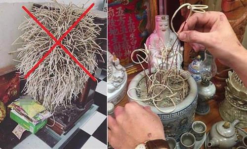 Lap Xuan 2021 trung ngay cung ong Cong ong Tao Lap Xuan 2021 trung ngay cung ong Cong ong Tao