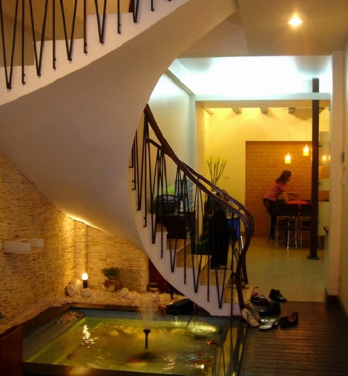 Loi thuong gap khi su dung vat pham phong thuy hinh anh 2