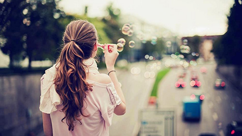 Lý do 3 chòm sao nữ đào hoa thích được đàn ông tán tỉnh hình ảnh 2 Ly do 3 chom sao nu dao hoa thich duoc dan ong tan tinh hinh anh 2
