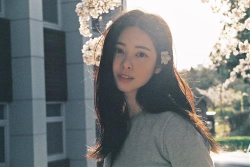 Ma Kết Ma Ket