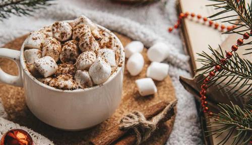 Ma Kết Ma Ket