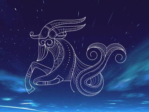 sứ mệnh của 12 cung hoàng đạo - Ma Kết su menh cua 12 cung hoang dao - Ma Ket