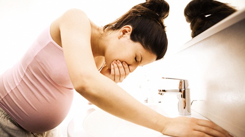 tướng phụ nữ khói sinh2 tuong phu nu khoi sinh2