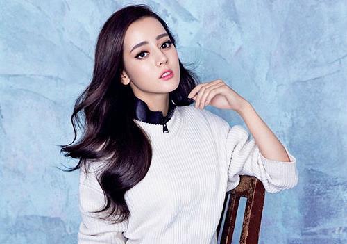 mặt nhỏ mũi cao là tướng phụ nữ lận đận tình duyên mat nho mui cao la tuong phu nu lan dan tinh duyen