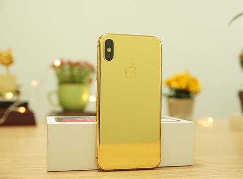 màu điện thoại may mắn cho 12 chòm sao mau dien thoai may man cho 12 chom sao
