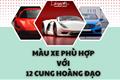 mau-xe-may-man-cua-12-chom-sao-chon-dung-mau-hop-chu-nhan