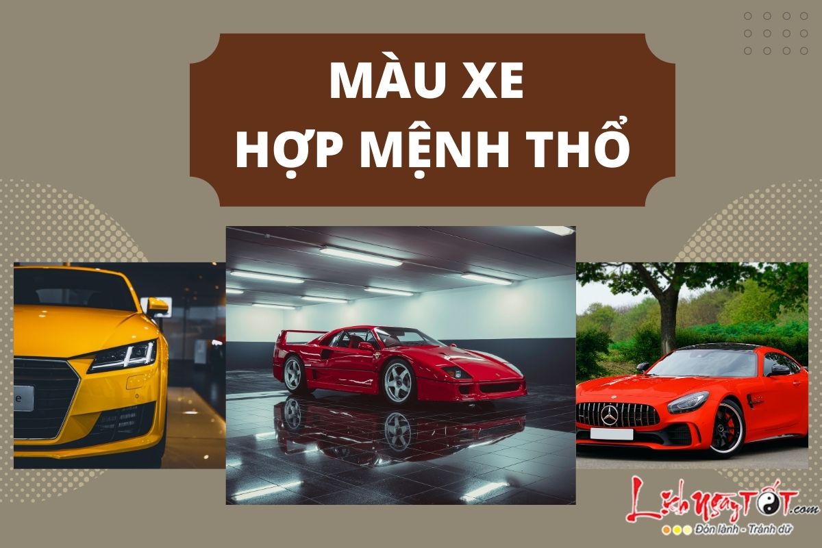 Mau xe hop menh Tho
