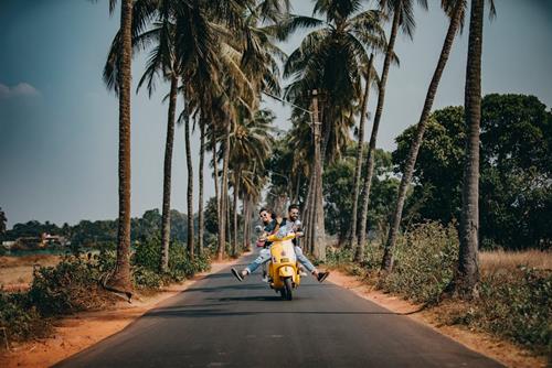 May mắn của 12 cung hoàng đạo tháng 4/2024 May man cua 12 cung hoang dao thang 4/2024