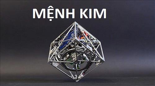 menh-kim-hop-vi-mau-gi-3