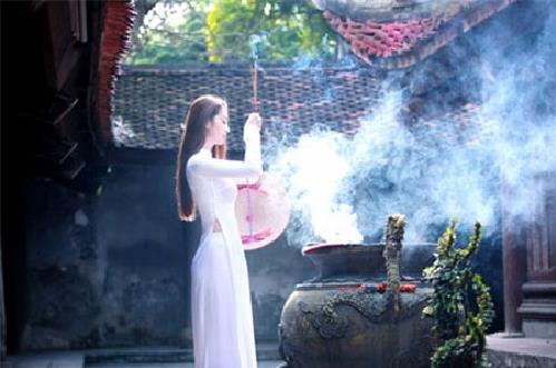 Mẹo phong thủy Cách hóa giải vận xui hiệu quả bất ngờ hình ảnh 2 Meo phong thuy Cach hoa giai van xui hieu qua bat ngo hinh anh 2