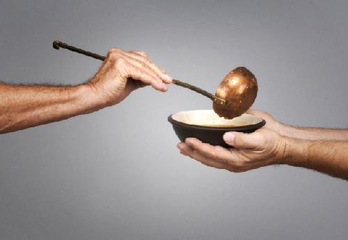 Mẹo phong thủy Cách hóa giải vận xui hiệu quả bất ngờ hình ảnh 2 Meo phong thuy Cach hoa giai van xui hieu qua bat ngo hinh anh 2