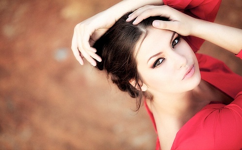 Mo mat doan van menh giau ngheo hinh anh