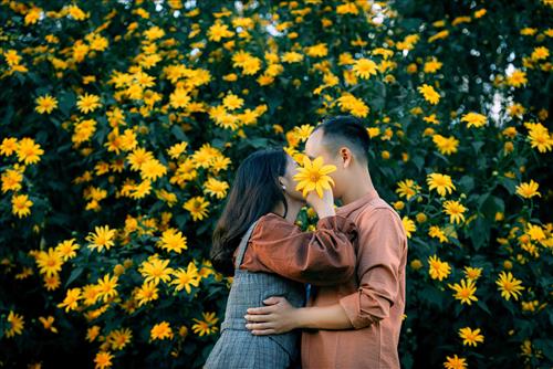 Mong ước của 12 chòm sao nữ