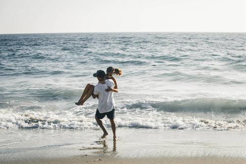 Mong ước thầm kín của 12 chòm sao nữ khi yêu