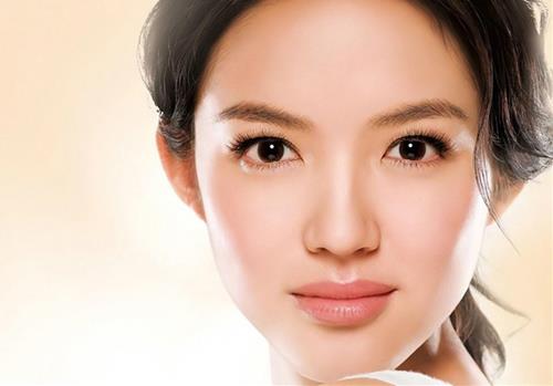 Mũi túi mật Mui tui mat
