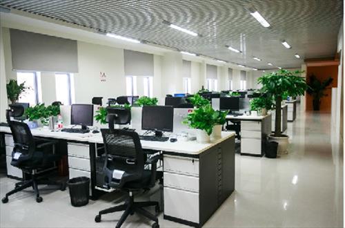 Muốn tăng lương thăng chức chớ bỏ qua 8 bí kíp phong thủy này hình ảnh Muon tang luong thang chuc cho bo qua 8 bi kip phong thuy nay hinh anh