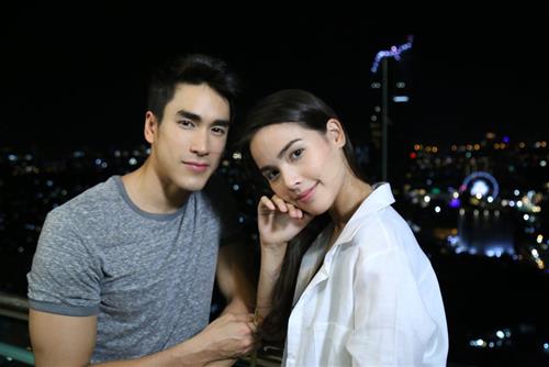 Nam Bảo Bình x nữ Thiên Bình Nam Bao Binh x nu Thien Binh