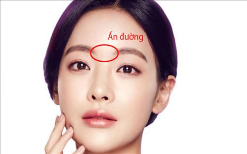 nep-nhan-giua-an-duong nep-nhan-giua-an-duong