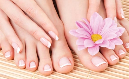 Nét tướng chân của người lắm tiền nhiều của hình ảnh Net tuong chan cua nguoi lam tien nhieu cua hinh anh