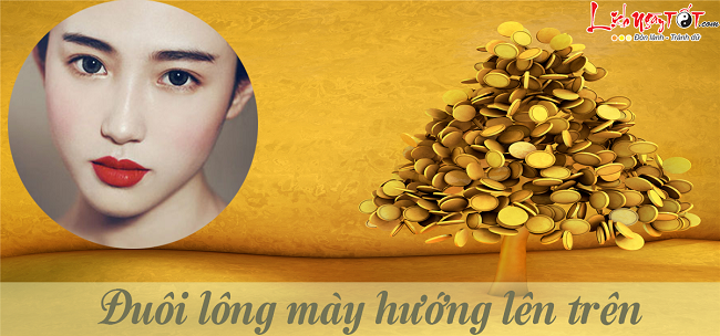 Nét tướng mặt phát tài phát lộc dễ dàng trong năm 2017 hình ảnh gốc Net tuong mat phat tai phat loc de dang trong nam 2017 hinh anh goc