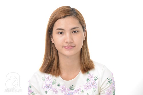 Nét tướng xấu nhưng giúp chủ nhân phát tài hình ảnh 2 Net tuong xau nhung giup chu nhan phat tai hinh anh 2