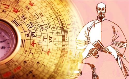 thầy phong thủy thay phong thuy