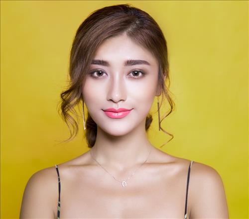 người mệnh Hỏa có hình tướng như thế nào nguoi menh Hoa co hinh tuong nhu the nao