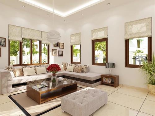 nha co nhieu cua la sai lam phong thuy