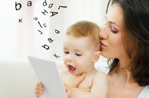 Nhận biết khuôn mặt những đứa trẻ thông minh lanh lợi hình ảnh Nhan biet khuon mat nhung dua tre thong minh lanh loi hinh anh