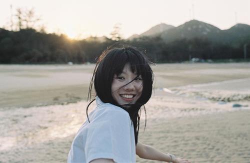 Nhân Mã Nhan Ma