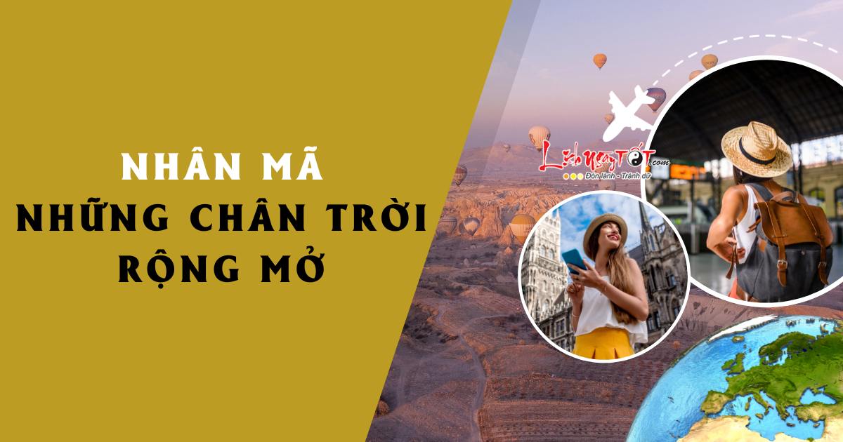 Nhan Ma