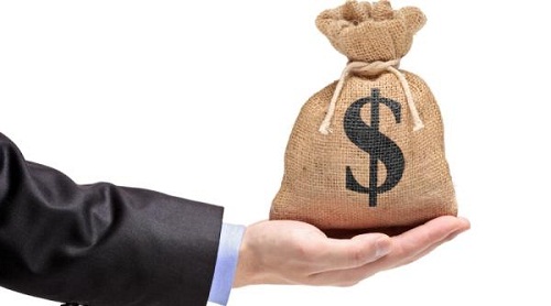 Nhìn tướng bàn tay biết mùa vượng tài lộc nhất trong năm hình ảnh Nhin tuong ban tay biet mua vuong tai loc nhat trong nam hinh anh