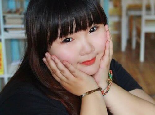 Cung hoang dao cang beo cang de thuong