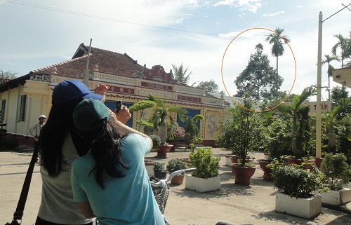 Những đại kỵ phong thủy tưởng đơn giản mà gây họa cả đời hình ảnh Nhung dai ky phong thuy tuong don gian ma gay hoa ca doi hinh anh