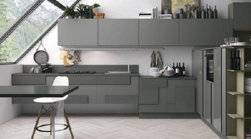 Những điềm không lành trong phong thủy gia đình nhỏ hình ảnh 2 Nhung diem khong lanh trong phong thuy gia dinh nho hinh anh 2