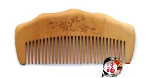 Những kiêng kị phong thủy cần biết trong tết Đoan Ngọ hình ảnh Nhung kieng ki phong thuy can biet trong tet Doan Ngo hinh anh