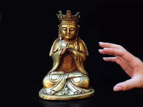 Những kiêng kị phong thủy cần biết trong tết Đoan Ngọ hình ảnh Nhung kieng ki phong thuy can biet trong tet Doan Ngo hinh anh