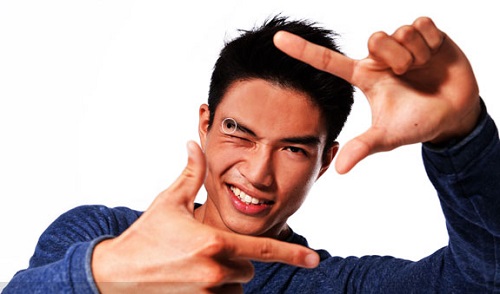 not ruoi khac vo hinh anh 3