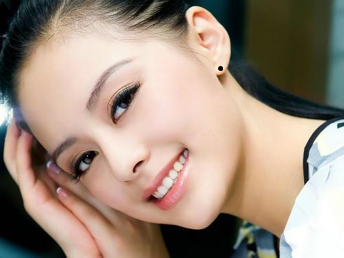 nốt ruồi ở dái tai not ruoi o dai tai