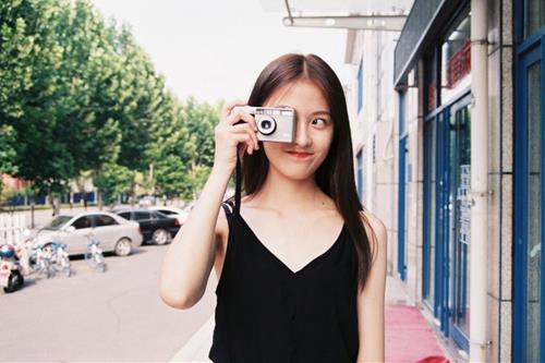 Nữ Xử Nữ Nu Xu Nu