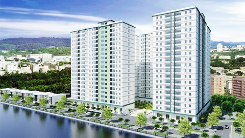 Phong thủy hôn nhân Phong thuy hon nhan