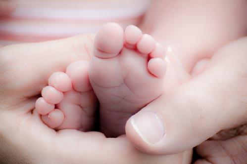 Phong thủy nhà ở bất lợi cho đường con cái hình ảnh 2 Phong thuy nha o bat loi cho duong con cai hinh anh 2